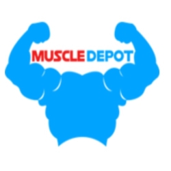 Muscle Depot