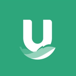 U-Nest