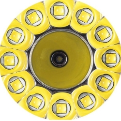 Acebeam