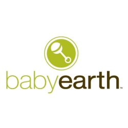 BabyEarth and BabyWise