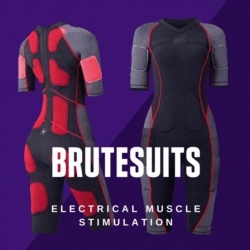 Brute Suits