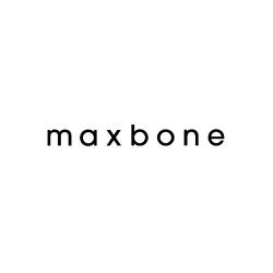 max-bone