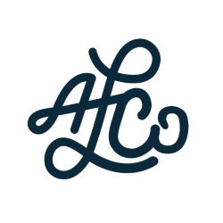American Leather Co.