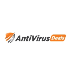 AntivirusDeals
