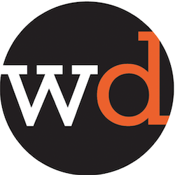 Wallpaperdirect UK