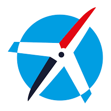 ClaimCompass