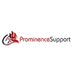 Prominence Support