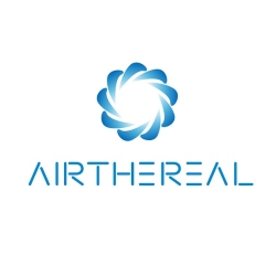 Airthereal