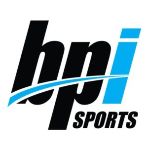 BPI Sports
