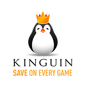Kinguin