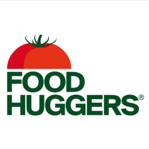 Food Huggers