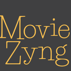 Movie Zyng