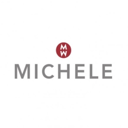Michele Watches