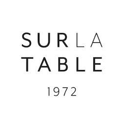 Sur La Table Preferred