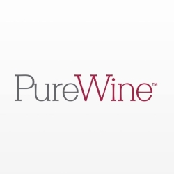 PureWine