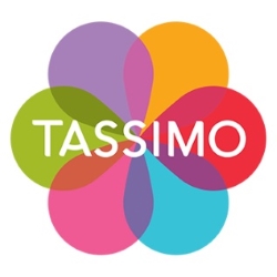 Tassimo FR