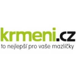 KRMENI