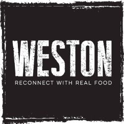 Weston Supply