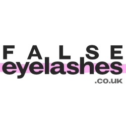 Falseeyelashes.co.uk