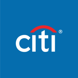 Citibank India