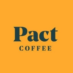 Pact Coffee