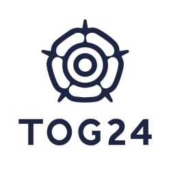 Tog24 UK