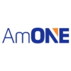 Quinstreet Personal Loans