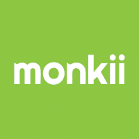 Monkii