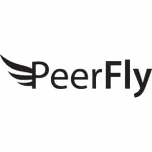 PeerFly