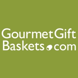 GourmetGiftBaskets.com