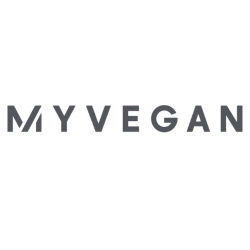 MyVegan AU