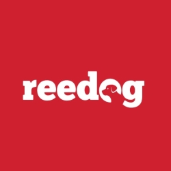 Reedog
