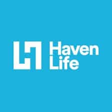  Haven Life 