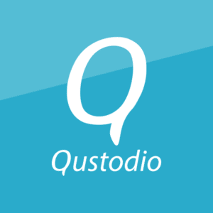 Qustodio