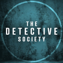 The Detective Society