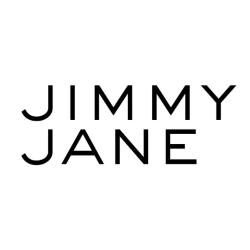JimmyJane
