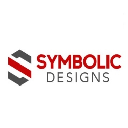 Symbolic Designs