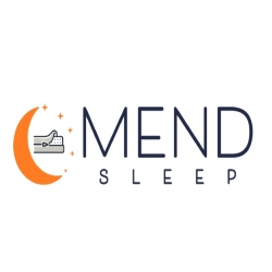 Mend