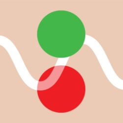 TraffikFlo