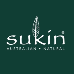 Sukin UK