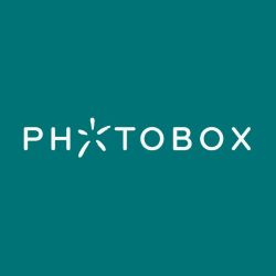 Photobox UK