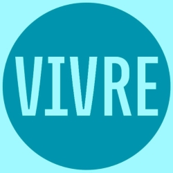 Vivrehome