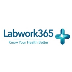 Labwork365