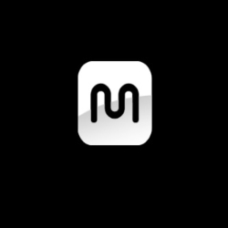 Monoprice