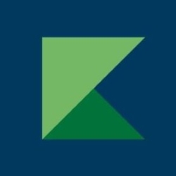 Kapitus Business Financing