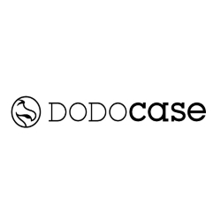 DODOcase