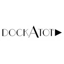 DockATot