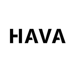 HAVA