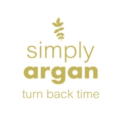 Simply Argan