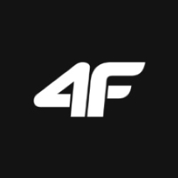 4Fstore